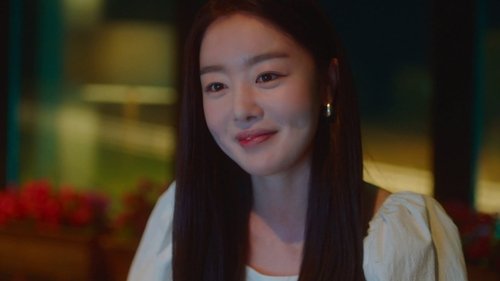 Image de l'épisode 7