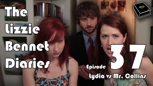 Episode 37