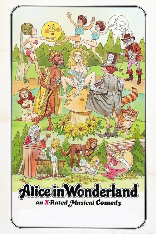 Poster 2
