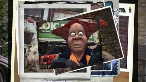 Image de l'épisode 2