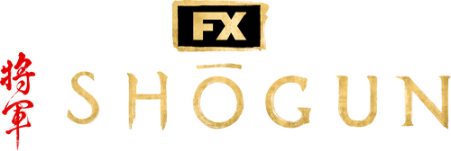 Shōgun