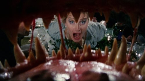 Rabid Grannies image 4