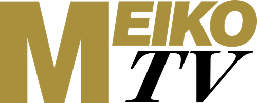 Meiko TV