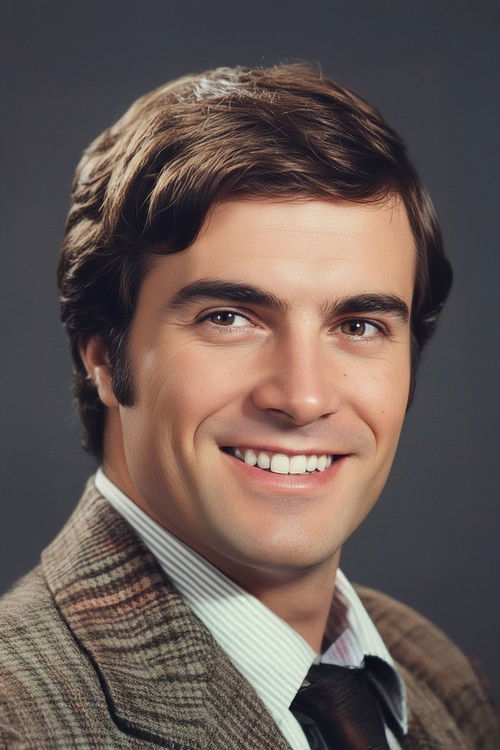 Foto de Yalçın Gülhan