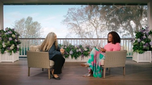 Image de l'épisode 11