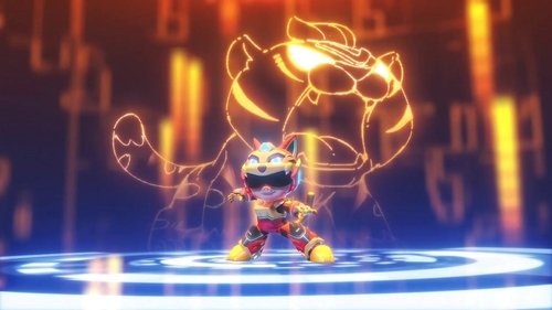 Image de l'épisode 5