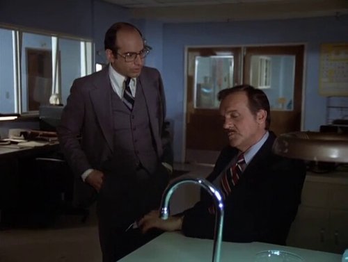 Image de l'épisode 13