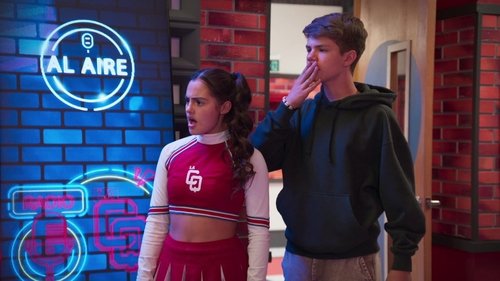 Image de l'épisode 24