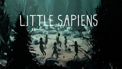 Image de l'épisode 8