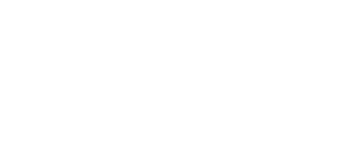 Killer Meteors