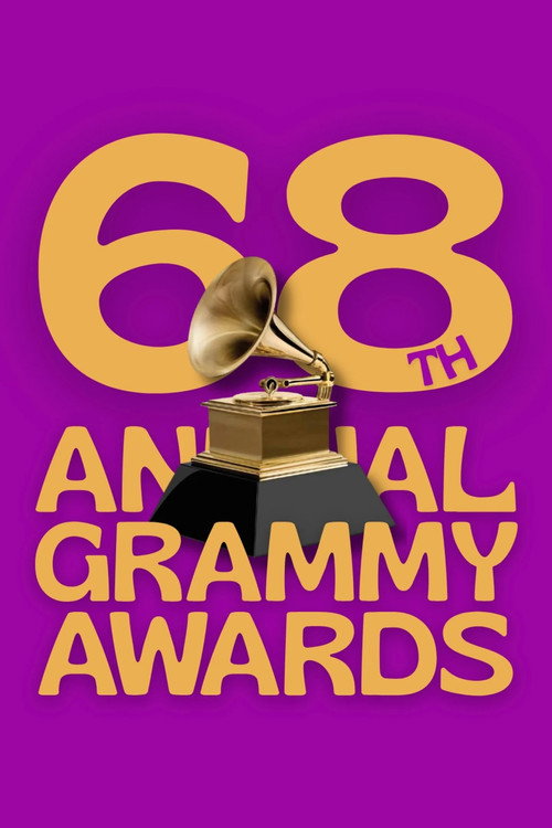 The Grammys