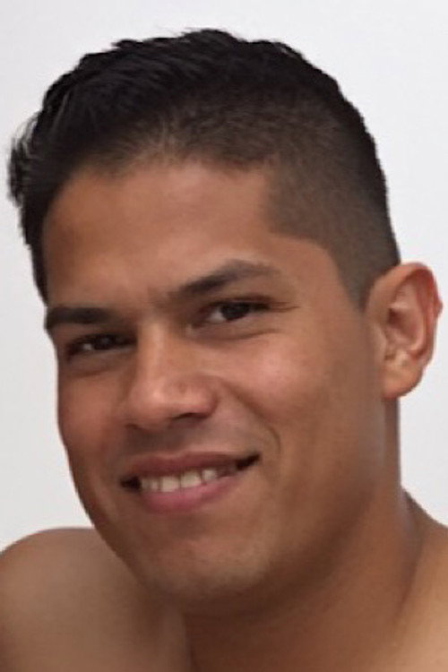 Javier Arturos