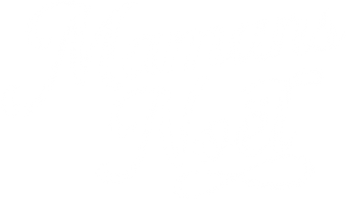 MAMANS NOËL