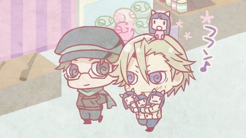 Image de l'épisode 11
