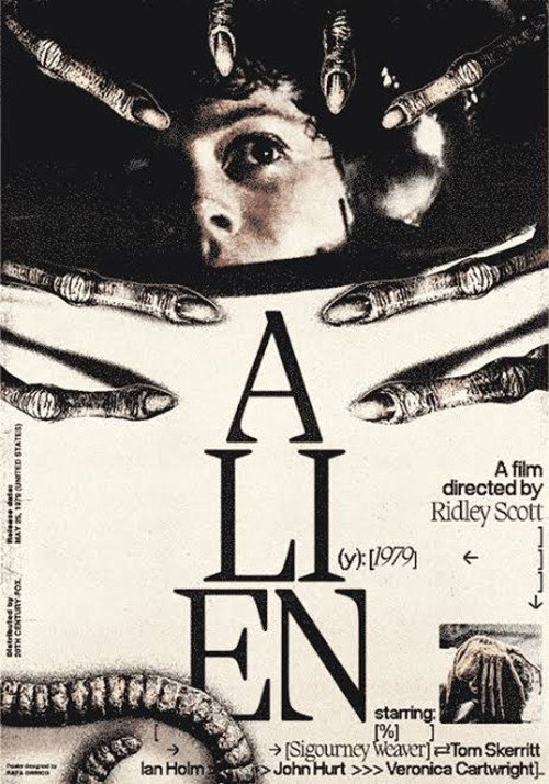 Alien