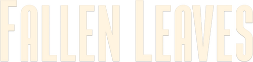 Kuolleet lehdet