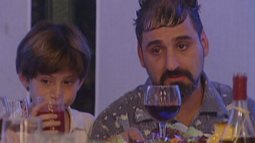 Episódio 141