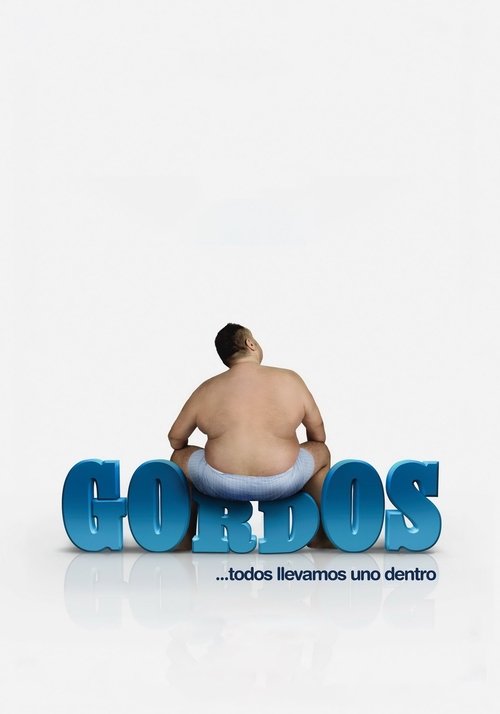 Gordos 2009