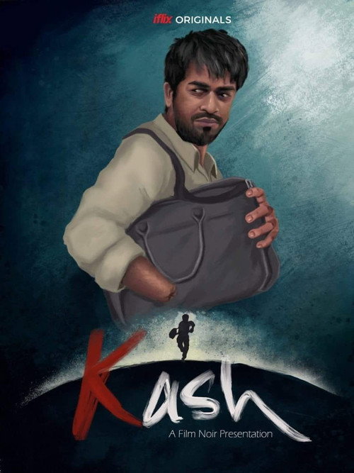 Kash