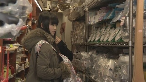 Image de l'épisode 5