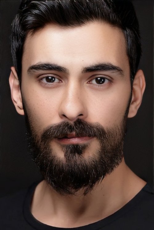Gürkan Günal profile