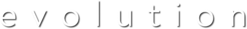 Evolution's logo image