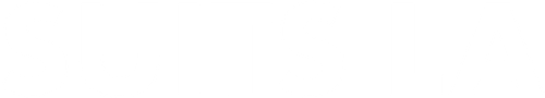 Homens de Terno LA - Logo 4