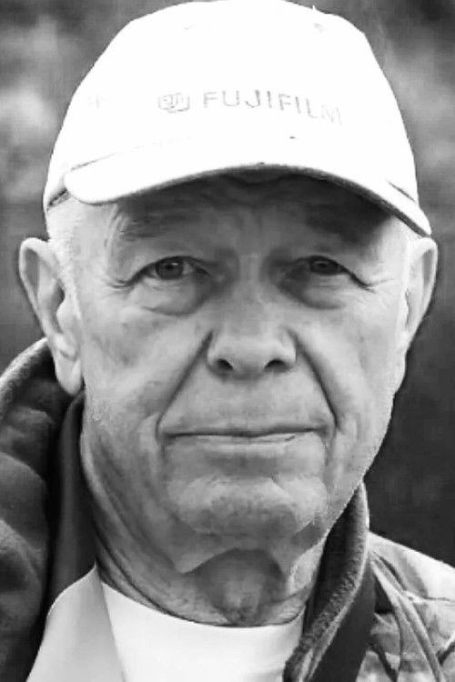 Anatoliy Buravchikov