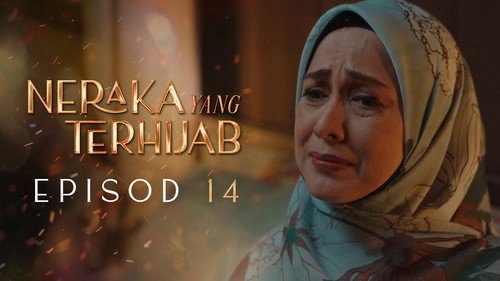 Folge 14