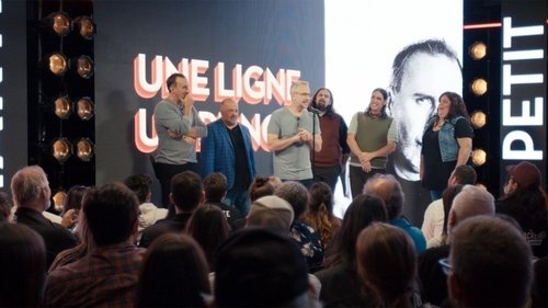 Image de l'épisode 3