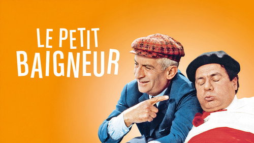 Image du film