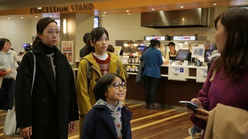 Image de l'épisode 6