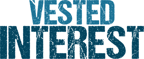 Vested Interest