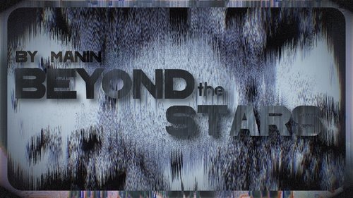 BEYOND the STARS
