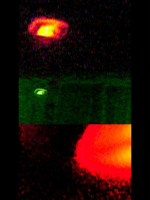 Corto 3