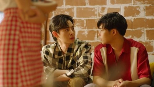 Image de l'épisode 4