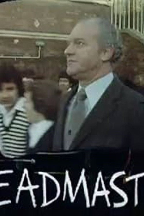 Headmaster 1977 Taste