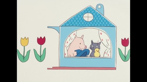 Image de l'épisode 2