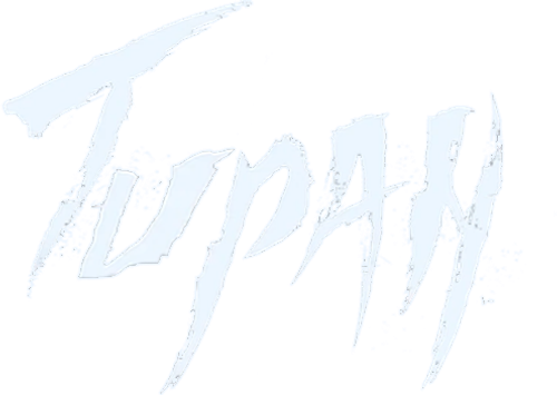 Тиран