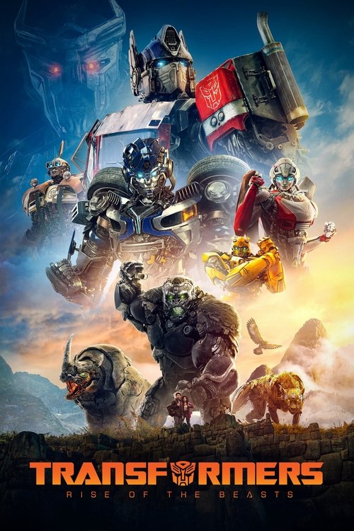 Posters