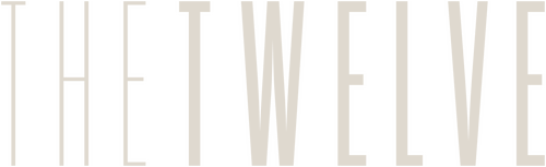 The Twelve