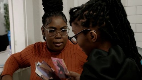 Image de l'épisode 26