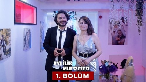 Image de l'épisode 1