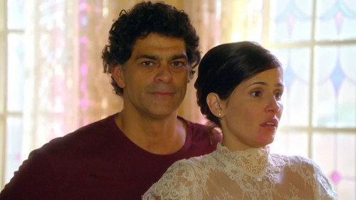 Loucos Por Violeta