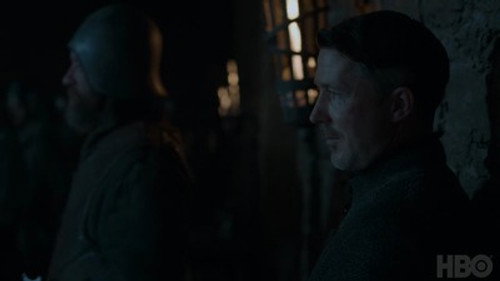 Épisode 32