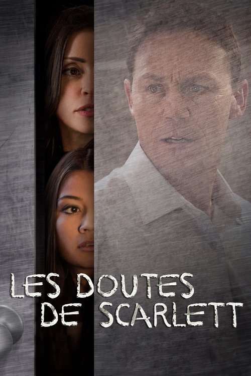 Les doutes de Scarlett (2016)