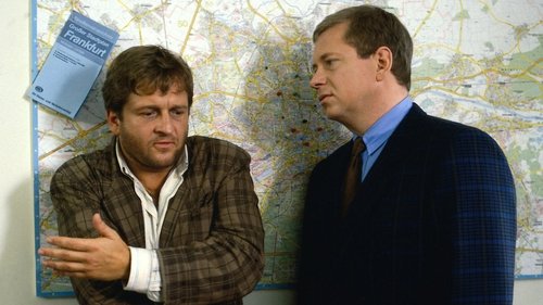 Image de l'épisode 2