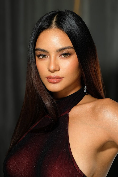 Faith da Silva
