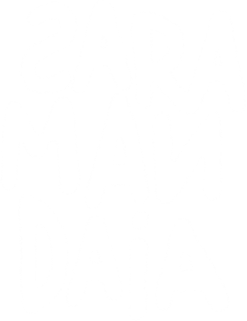 Saramandaia