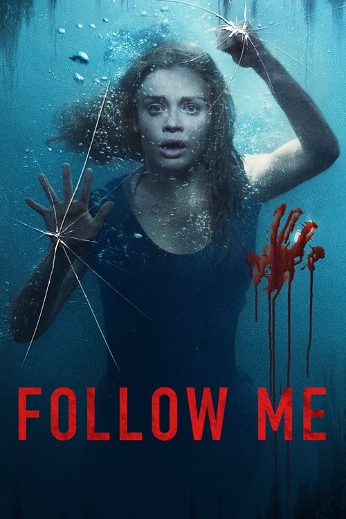 Follow Me poster